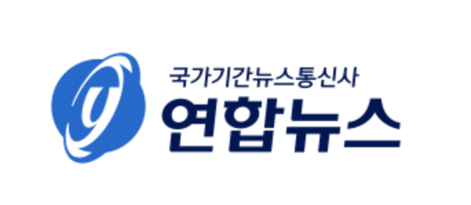 연합뉴스는 2003년 <뉴스통신 진흥에 관한 법률>에 의거해 국가기간뉴스통신사로 지정됐다.