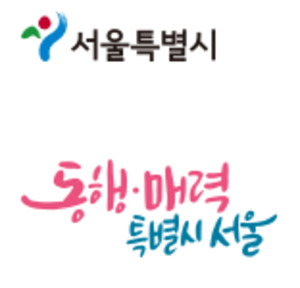 상암 DMC 랜드마크용지 규제 풀었다 - 20년 표류 사업, 민간 중심 개발 재시동